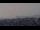 Webcam in Nice, 0.6 mi away