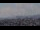 Webcam in Niza, 1.1 km