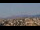 Webcam in Niza, 0.2 km