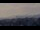Webcam in Niza, 2.8 km