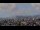 Webcam in Nizza, 0.2 km entfernt