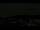 Webcam in Nice, 0.2 km