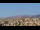 Webcam in Nice, 0.7 mi away