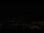 Webcam in Nice, 6.6 km