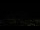 Webcam in Nice, 1.1 km