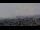 Webcam in Nizza, 0.7 km entfernt