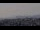 Webcam in Nice, 0 mi away