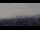 Webcam in Nizza, 6.6 km entfernt