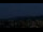 Webcam in Nice, 1.1 mi away
