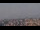 Webcam in Nizza, 1.7 km entfernt