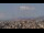Webcam in Nizza, 6.6 km