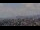 Webcam in Nice, 1.1 mi away