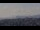 Webcam in Nizza, 0 km entfernt