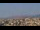 Webcam in Nizza, 6.6 km
