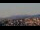 Webcam in Nice, 0 mi away