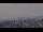 Webcam in Nice, 0.1 mi away