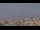 Webcam in Nice, 0.6 mi away