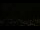 Webcam in Nizza, 8.7 km
