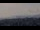 Webcam in Nice, 0.1 mi away