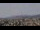Webcam in Nice, 0.1 mi away