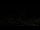 Webcam in Nizza, 0.2 km entfernt