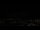 Webcam in Nizza, 0.2 km entfernt