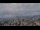 Webcam in Nizza, 1.1 km entfernt