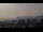 Webcam in Nice, 0.5 mi away