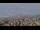 Webcam in Nizza, 0.2 km entfernt