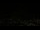 Webcam in Nice, 0.6 mi away