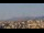Webcam in Nice, 0.6 mi away
