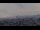 Webcam in Nizza, 0.2 km