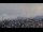 Webcam in Nice, 0 mi away