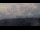 Webcam in Nice, 0.7 mi away