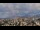 Webcam in Nice, 0 mi away