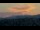 Webcam in Nizza, 1.7 km