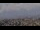 Webcam in Nizza, 0 km entfernt