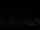 Webcam in Nice, 0.6 mi away