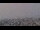 Webcam in Nice, 0.1 mi away