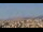 Webcam in Nice, 0.6 mi away