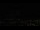 Webcam in Nice, 0.7 mi away