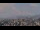 Webcam in Nice, 0.1 mi away
