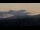 Webcam in Nice, 0.6 mi away