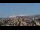 Webcam in Niza, 2.8 km