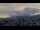 Webcam in Nizza, 0.2 km entfernt