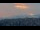 Webcam in Nice, 1.7 km