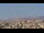 Webcam in Nizza, 0.2 km entfernt