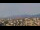Webcam in Nizza, 5.9 km entfernt