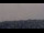Webcam in Nizza, 0.1 km entfernt