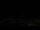 Webcam in Nizza, 2.8 km entfernt